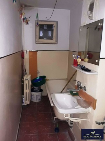 vanzare-apartament-2-camere-in-ploiesti-zona-malu-rosu-10